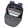 Targus Groove X2 Compact Backpack MacBook 15” Navy - 442912 - zdjęcie 5